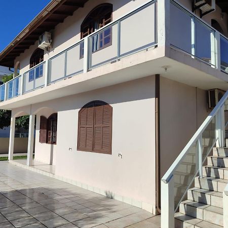 Apartamento De 2 Dormitorios Florianopolis Exterior photo