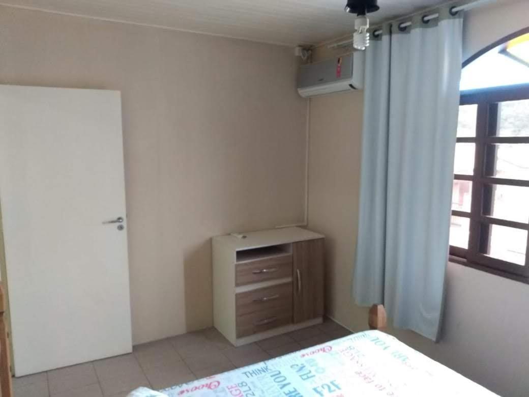 Apartamento De 2 Dormitorios Florianopolis Exterior photo
